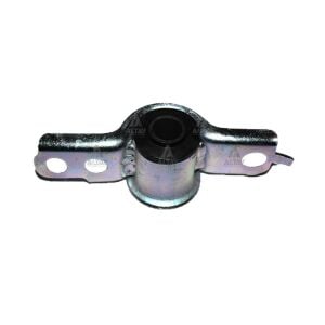 BURÇ SALINCAK 323  90-95 KELEBEK ARKA SOL (YERLİ)   OEM: B455-34-46YA