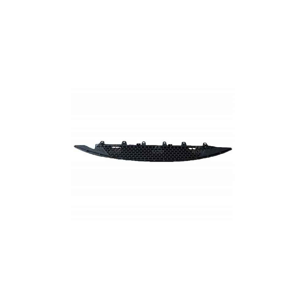 TAMPON DESTEK PETEĞİ ACCENT ÖN 06-11 ERA HYUNDAI ACCENT, ERA OEM: 86560-1E000