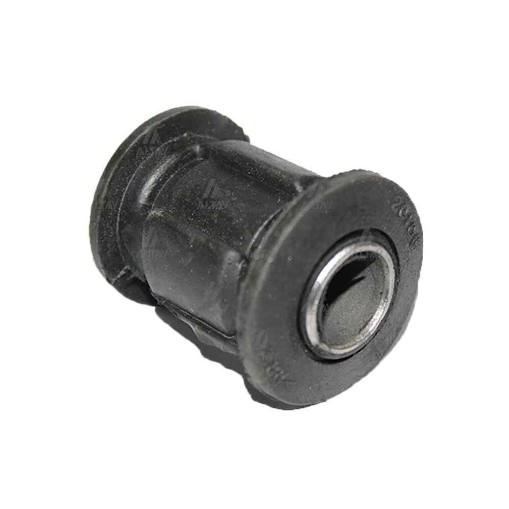 BURÇ SALINCAK 323  90-95 ÖNÜN ARKASI (YERLİ)   OEM: B455-34-46YA