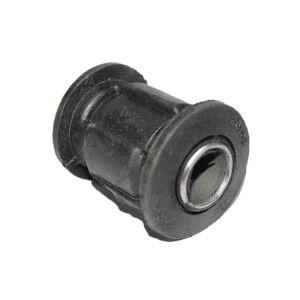 BURÇ SALINCAK 323  90-95 ÖNÜN ARKASI (YERLİ)   OEM: B455-34-46YA