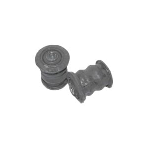 BURÇ SALINCAK 626   88-92 DIŞI LASTİK (YERLİ)   OEM: KA10-34-470A