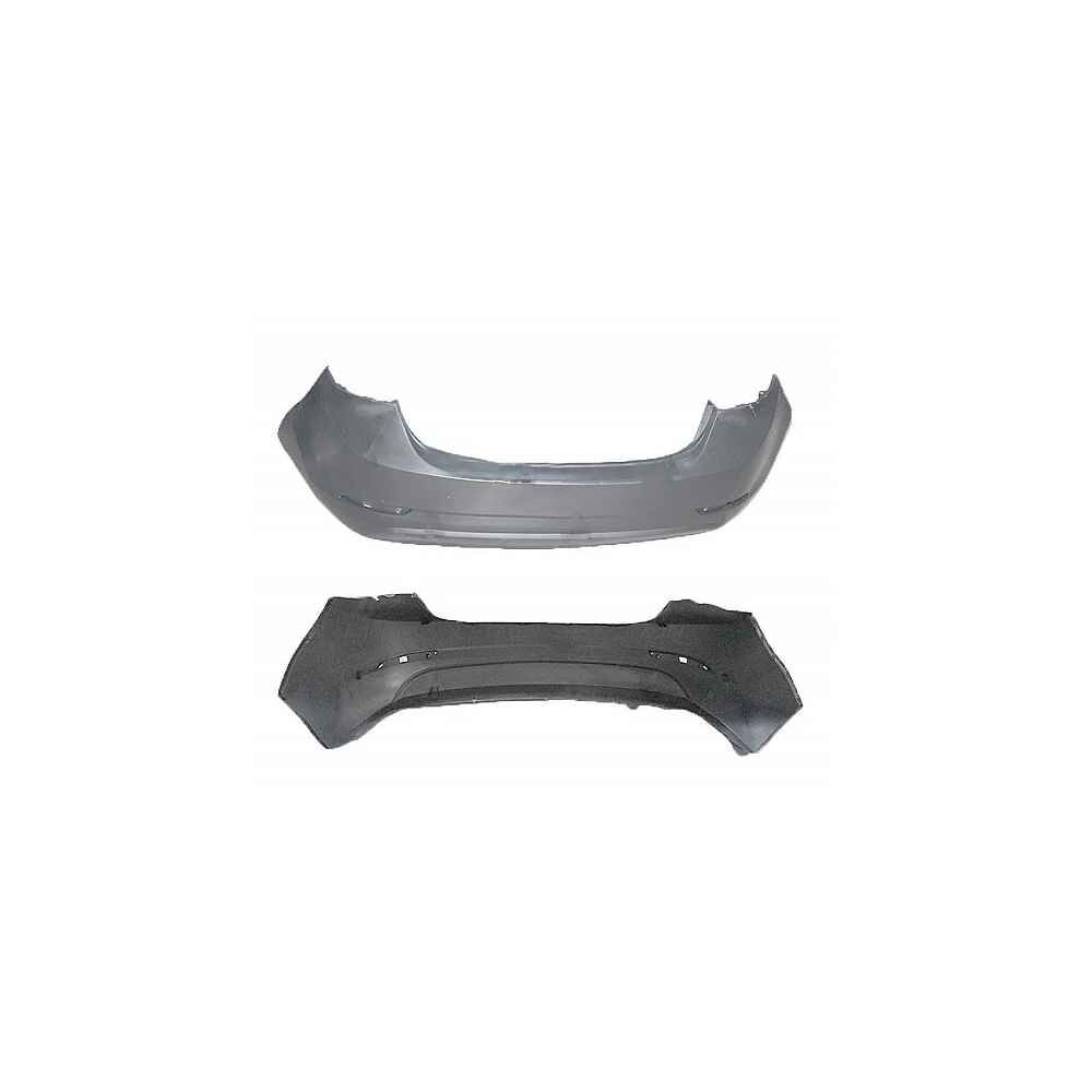 TAMPON ELANTRA ARKA 14-16 HYUNDAI ELANTRA OEM: 86610-3X700