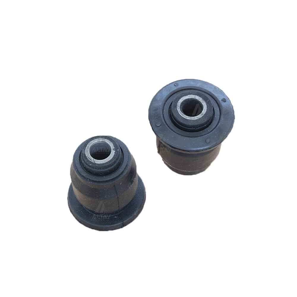 BURÇ SALINCAK 626  92-01 ÖN (YERLİ)   OEM: GA2B-34-470A