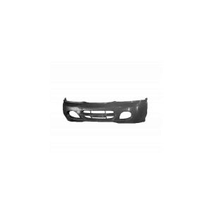 TAMPON H-100 ÖN  97= SİSLİ   OEM: 86611-43800