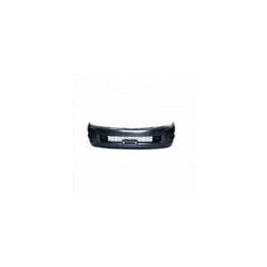 TAMPON HILUX ÖN 09-12 VIGO D4D 4X2 SİSSİZ TOYOTA HILUX OEM: 52119-0K350