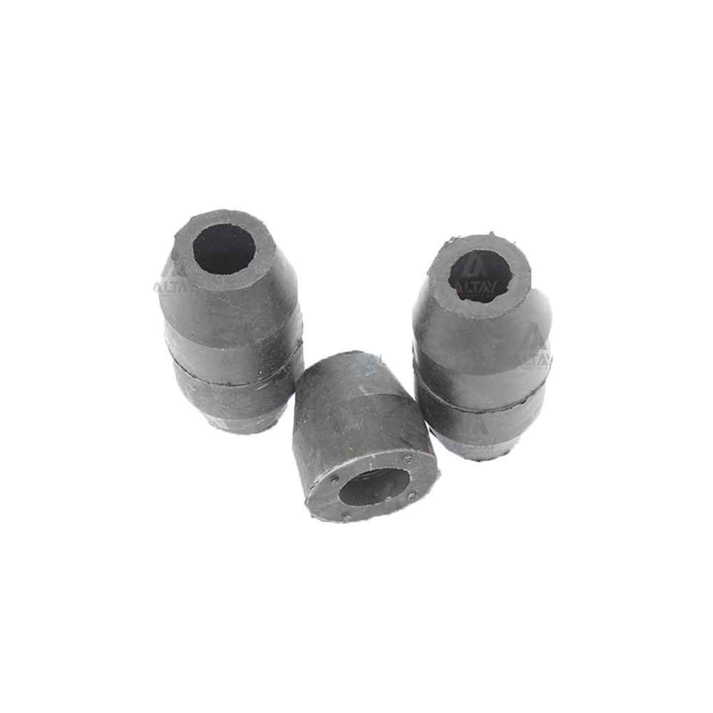 BURÇ SALINCAK ALTO / MARUTI İÇ (YERLİ)   OEM: 42451-78040