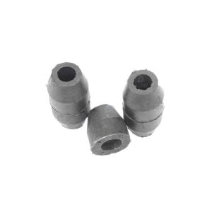 BURÇ SALINCAK ALTO / MARUTI İÇ (YERLİ)   OEM: 42451-78040