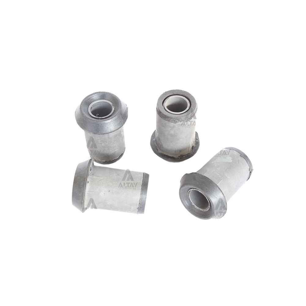 BURÇ SALINCAK BESTA / E-2200 / BONGO ÜST UZUN (YERLİ)   OEM: 0S083-34-830