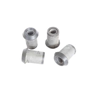 BURÇ SALINCAK BESTA / E-2200 / BONGO ÜST UZUN (YERLİ)   OEM: 0S083-34-830