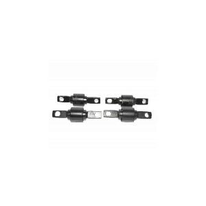 BURÇ SALINCAK CIVIC   88-00 / CR-V  97-01 ÇATAL BURÇ KOZA DELİKLİ (YERLİ) HONDA CIVIC OEM: 52393-SH3-004