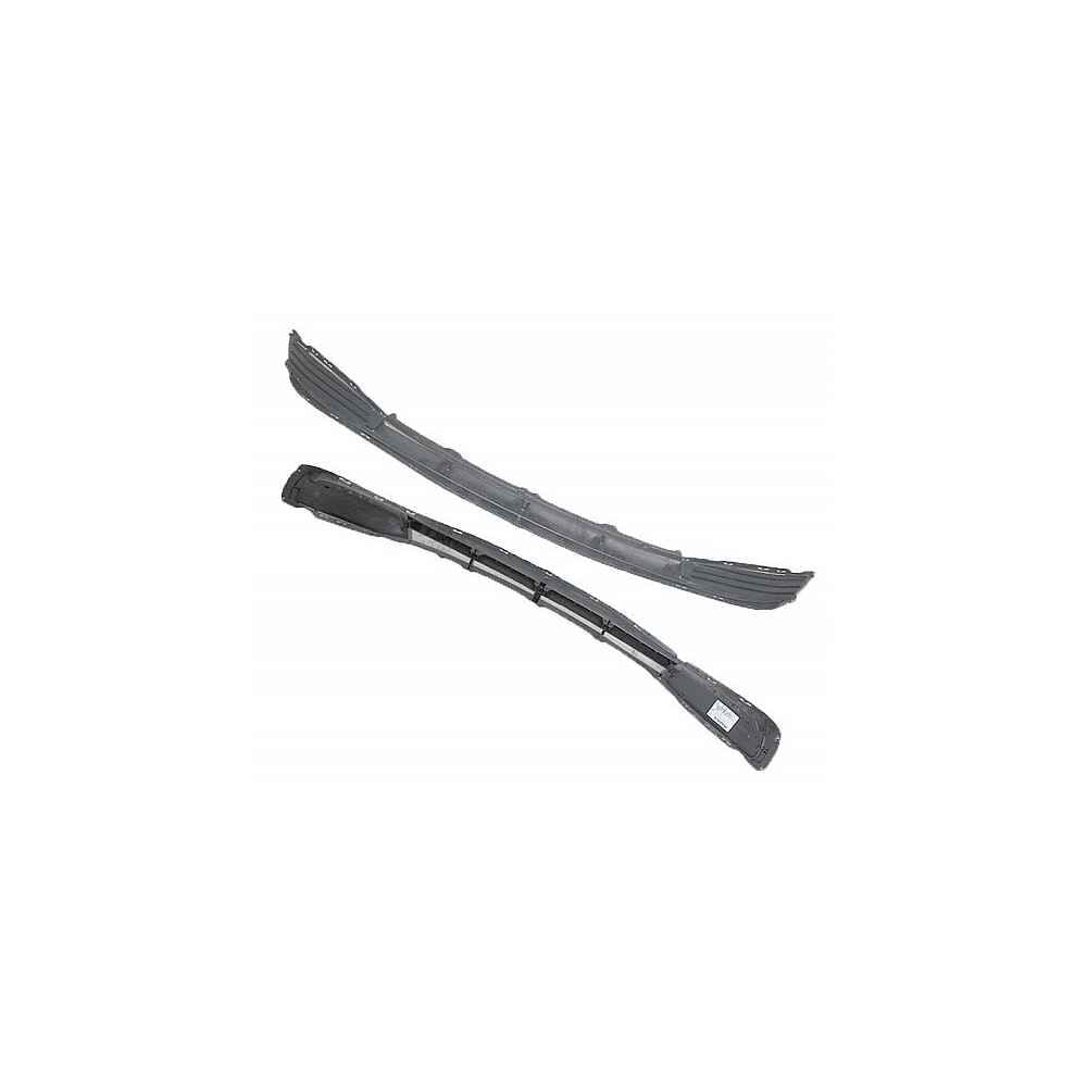 TAMPON IZGARASI ACCENT ÖN SİSSİZ 06-11 ERA (SİSLİYEDE OLUR) HYUNDAI ACCENT, ERA OEM: 86522-1E000