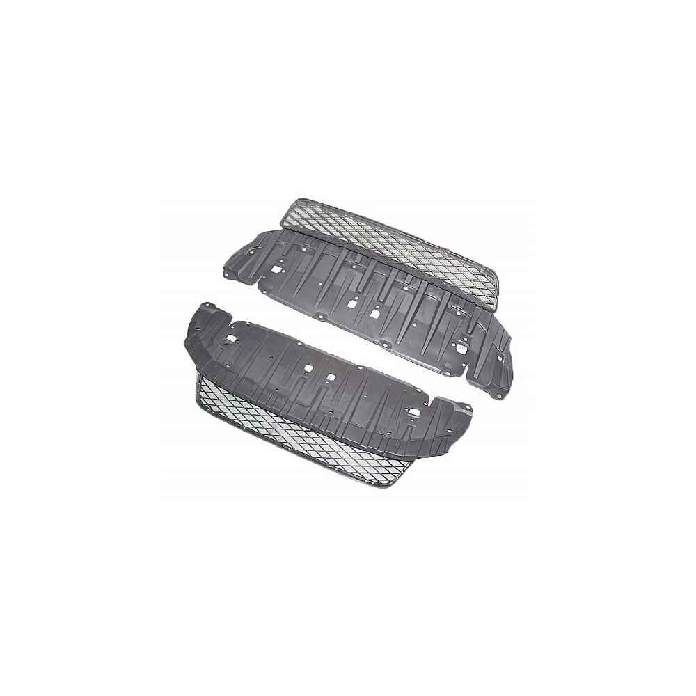 TAMPON IZGARASI CIVIC ÖN 12-16 FB7 SEDAN HONDA CIVIC OEM: 71115-TS4-T50