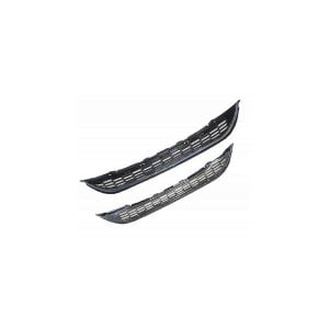 TAMPON IZGARASI CRV ÖN 10-12 HONDA CRV OEM: 71123-SWW-E31