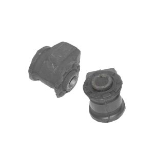 BURÇ SALINCAK COROLLA   88-92 ARKA (YERLİ) TOYOTA COROLLA OEM: 48655-12010
