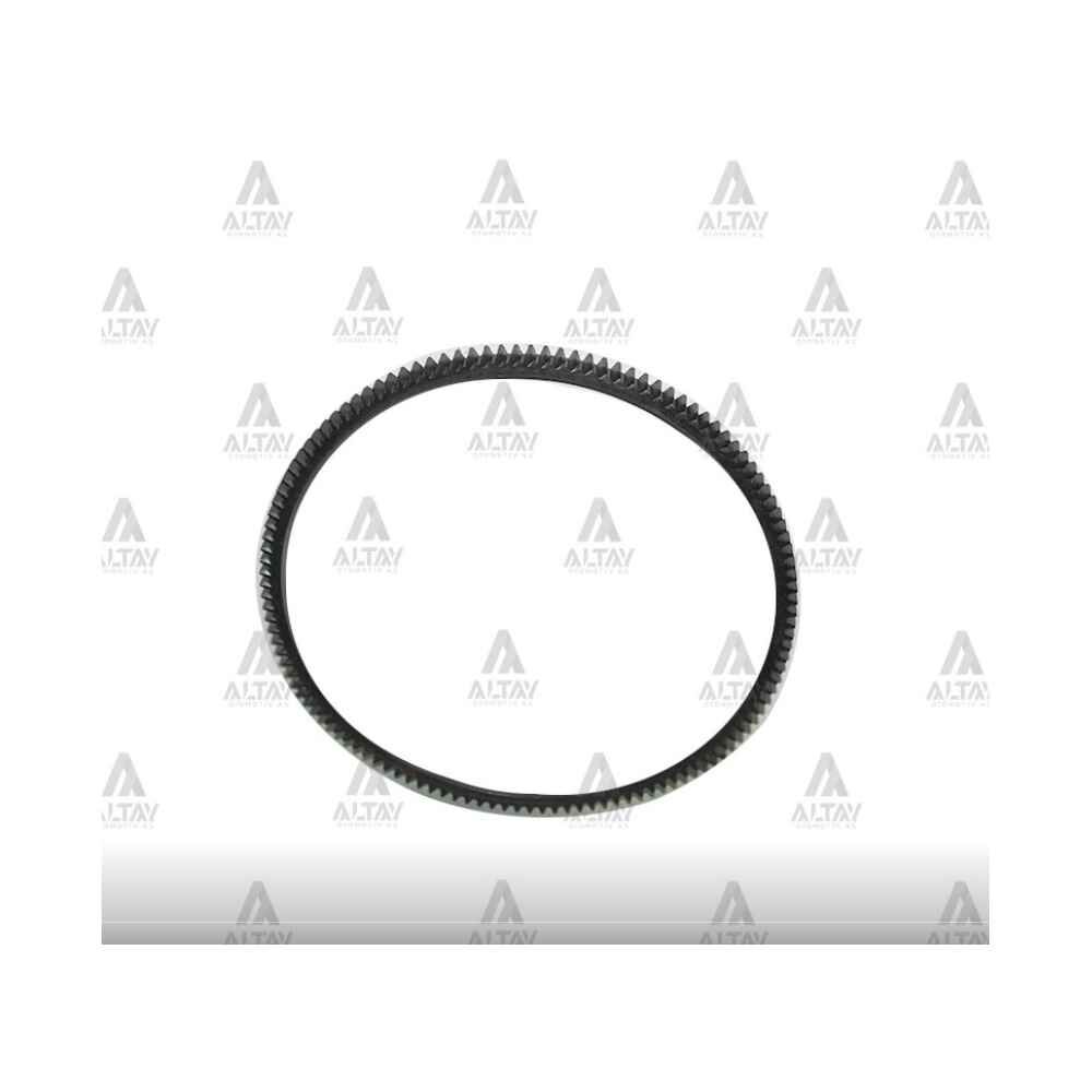 DİŞLİ VOLAN CERES  92-99 (YERLİ)   OEM: 01456-11-502A