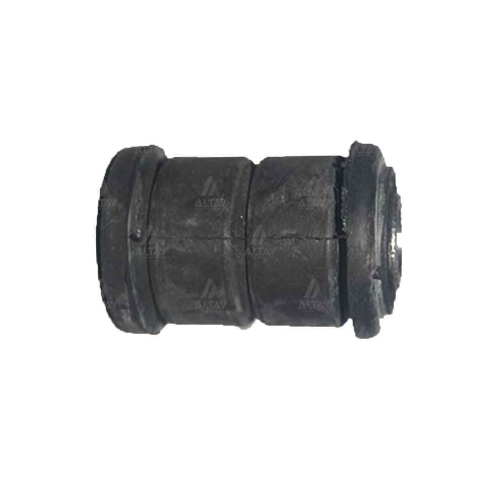 BURÇ SALINCAK CORONA ŞAPKALI   OEM: 48654-20150