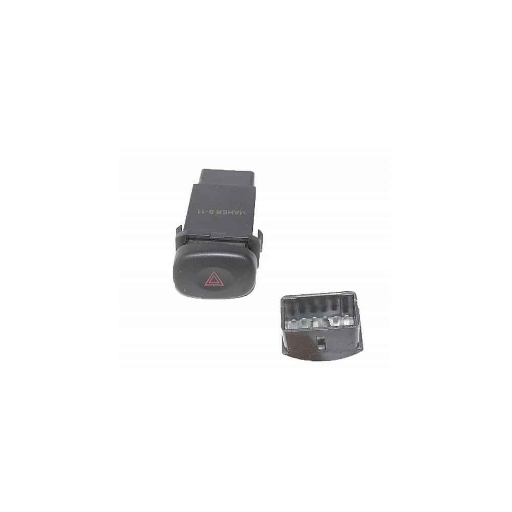 ANAHTAR DÖRTLÜ ACCENT  95-00 HYUNDAI ACCENT OEM: 93790-22000
