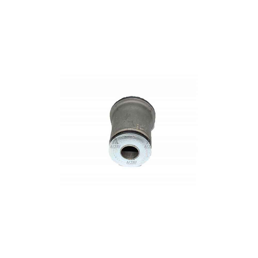 BURÇ SALINCAK H-100 ALT / L-300 PULLU (YERLİ)   OEM: 54522-43500