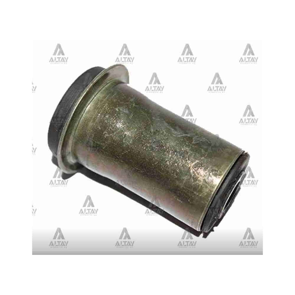 BURÇ SALINCAK L-200 ALT PULLU  99-05 4x2 (YERLİ)   OEM: MR132039