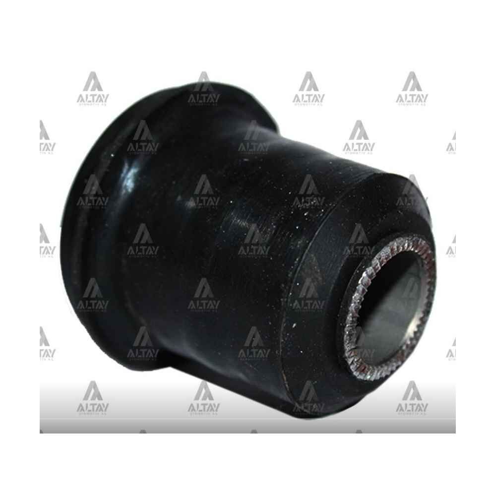 BURÇ SALINCAK L-200 ÜST DIŞI LASTİK (YERLİ)   OEM: MB430462