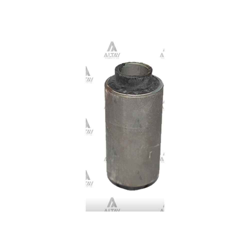 BURÇ SALINCAK PICKUP ALT D21 / D22 / SKYSTAR (6LI)   OEM: 28103 - 54560-01G00