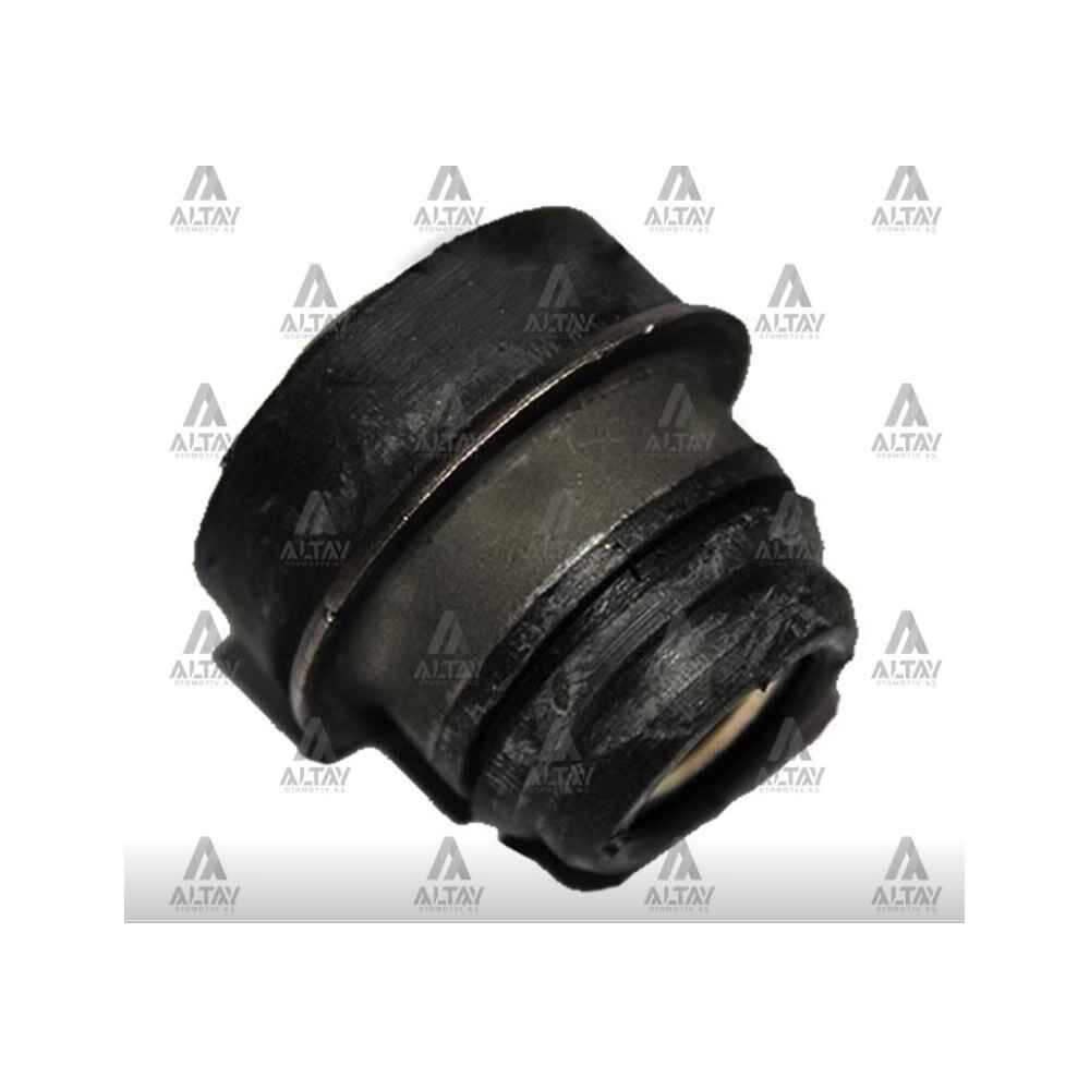 BURÇ SALINCAK PRIMERA  97-02 ÜST KÜÇÜK  (12.5x34x41) (YERLİ) HYUNDAI ERA OEM: 54545-90J00