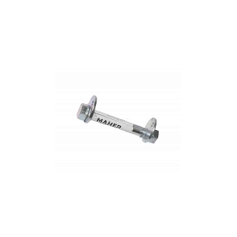 CİVATA SALINCAK H-100 KAMYONET ALT / STAREX / BESTA / E-2200 / BONGO 05=   OEM: 54532-4B000