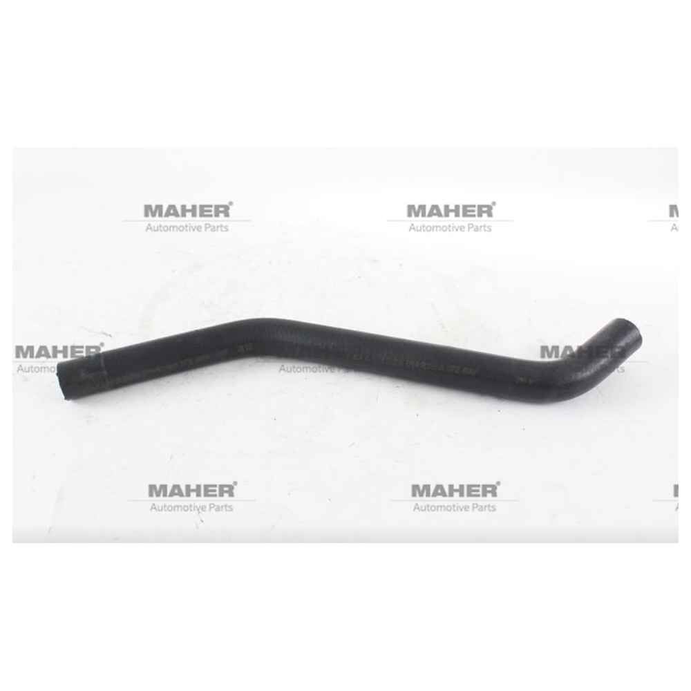 HORTUM KALORİFER ACCENT 03-06 BENZİNLİ HYUNDAI ACCENT OEM: 97320-25162