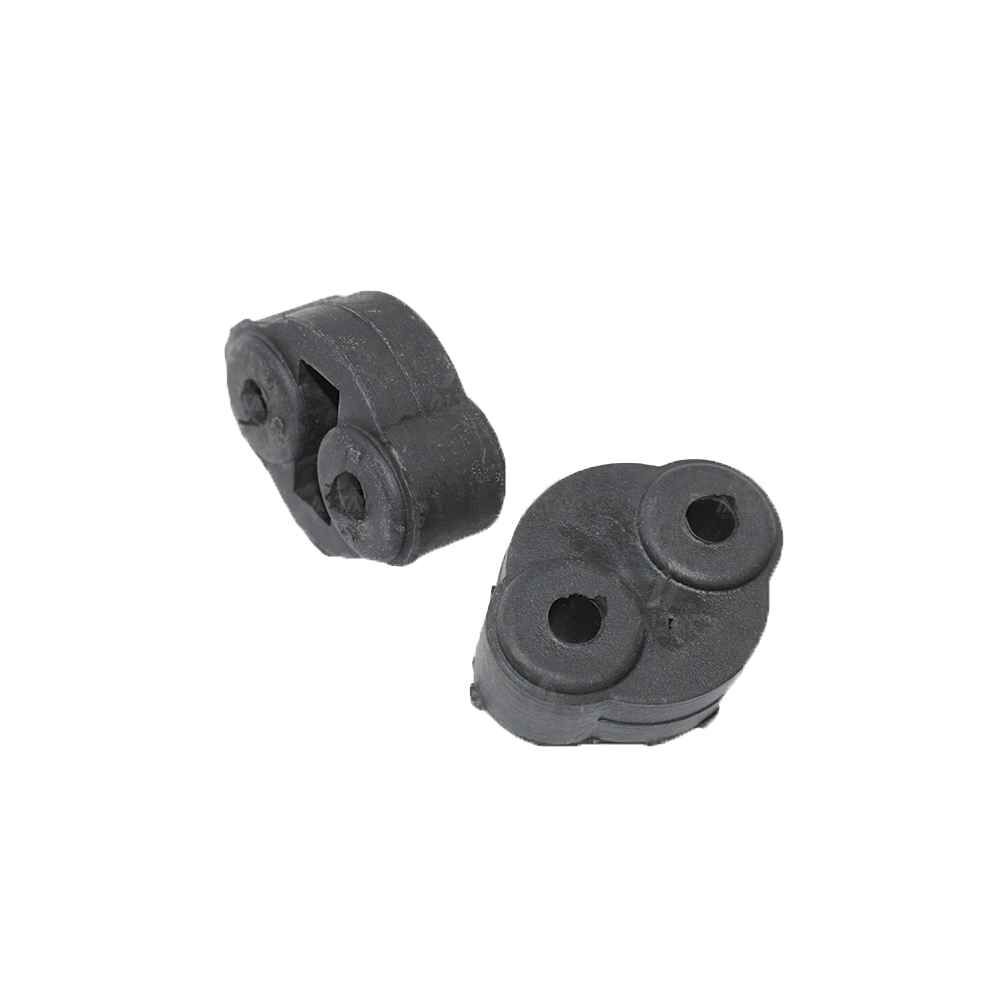 EGZOZ ASKI LASTİĞİ COROLLA  93-98 (YERLİ) TOYOTA COROLLA OEM: 17565-15070