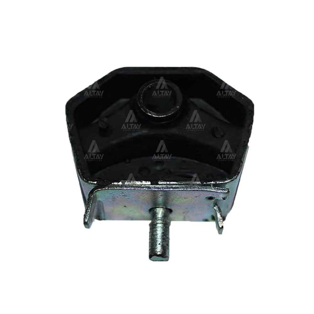 EGZOZ TAKOZU COROLLA   88-00 (YERLİ) TOYOTA COROLLA OEM: 17506-15070