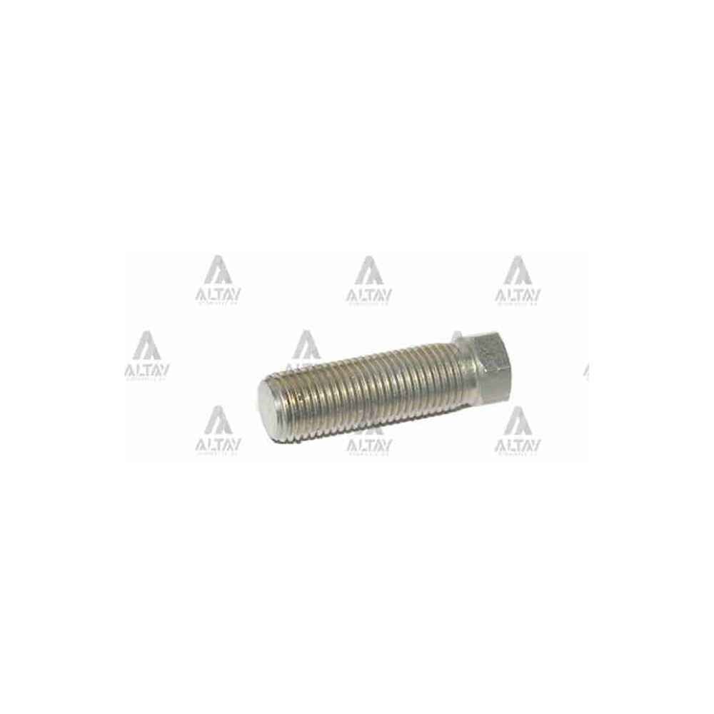İSTİNAT DAYAMA CİVATA PICKUP 02= YD25 (YERLİ)   OEM: 40038-2S400