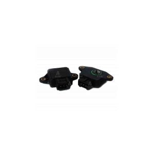 SENSÖR GAZ KELEBEK ACCENT  95-00 HYUNDAI ACCENT OEM: 35170-22010