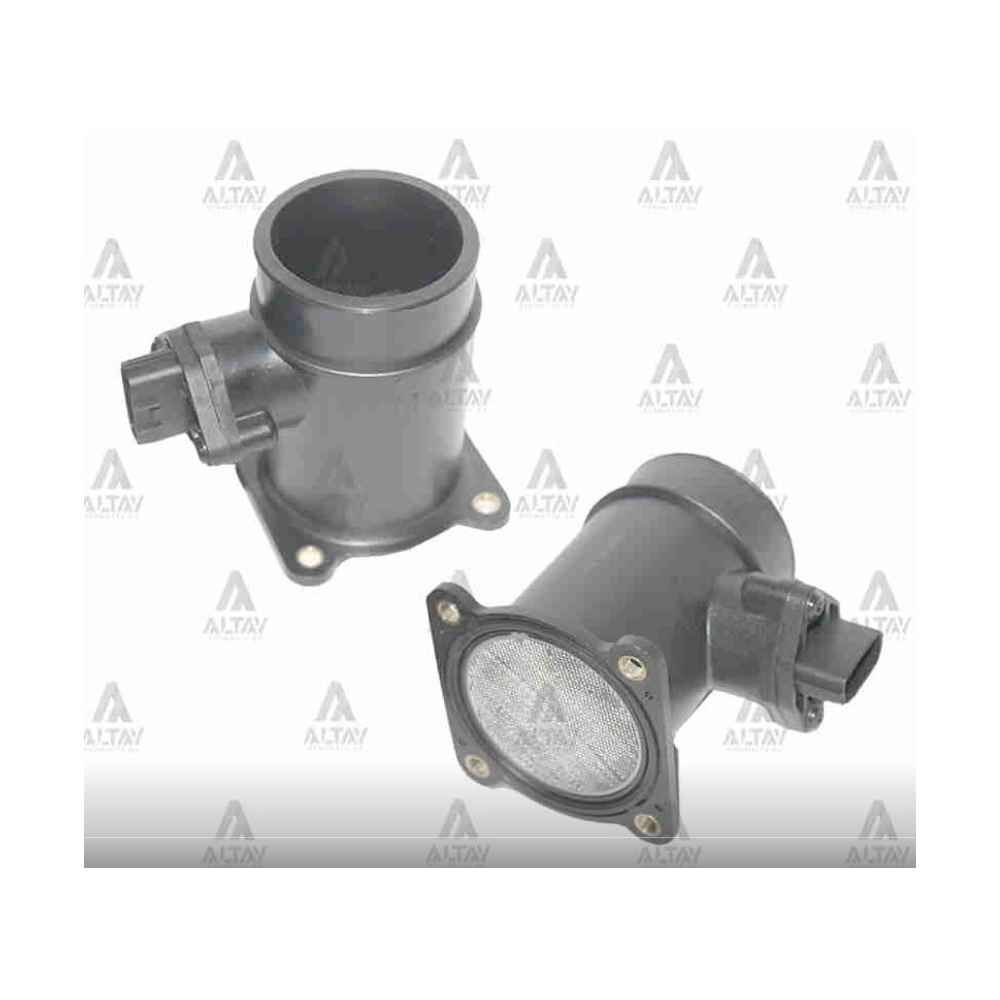 SENSÖR HAVA AKIŞ ALMERA QG15DE / PRIMERA 03= HYUNDAI ERA OEM: 22680-5U400