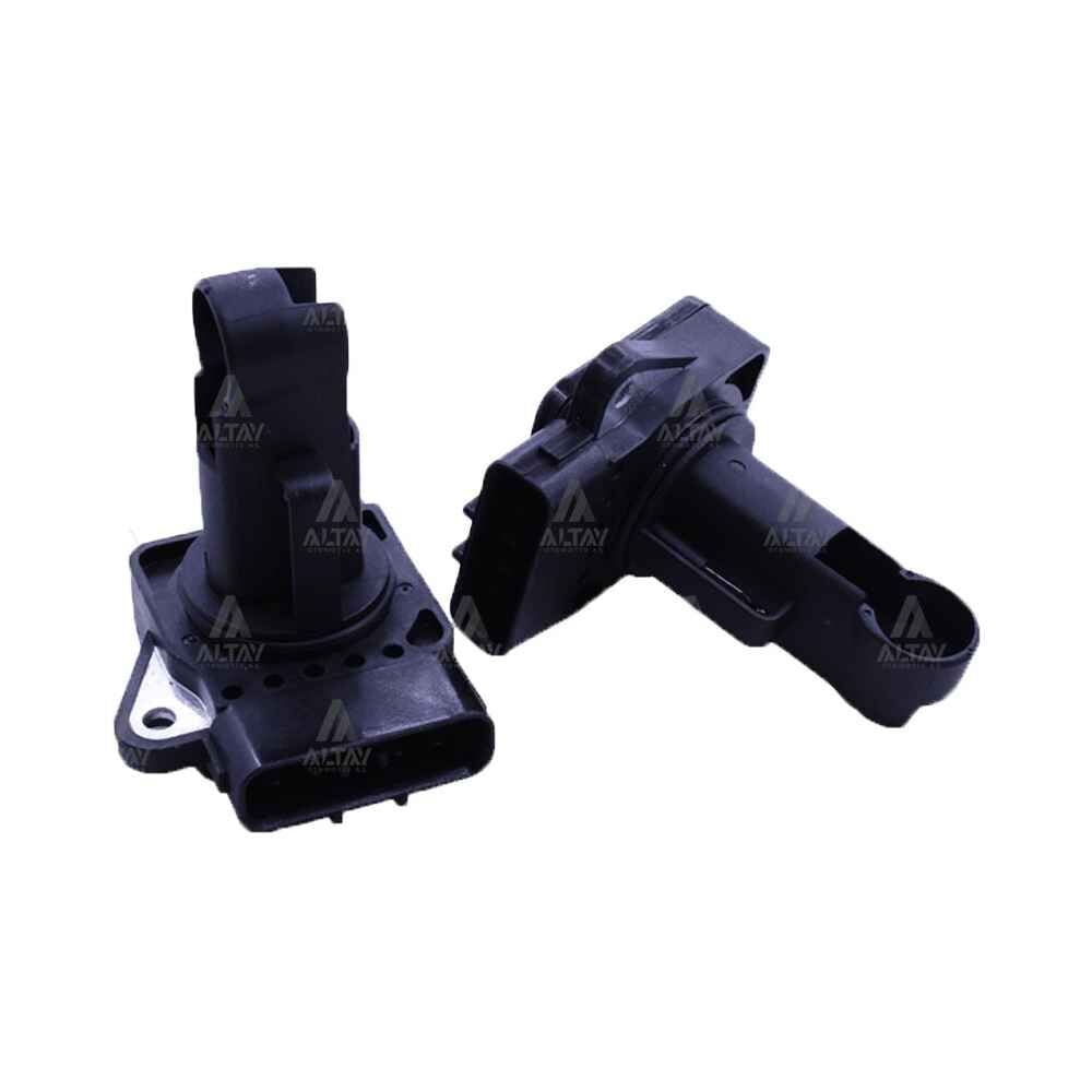 SENSÖR HAVA AKIŞ HILUX 06-11 2.5cc /3.0cc/ 4x2/ 4x4 / KUN15/ KUN26 TOYOTA HILUX OEM: 22204-0N010