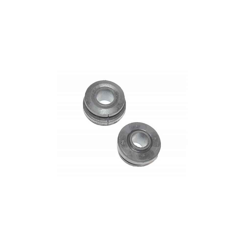 KASTEL KOL LASTİĞİ STAREX 02-08 / L-300 (YERLİ)   OEM: 54630-4A000