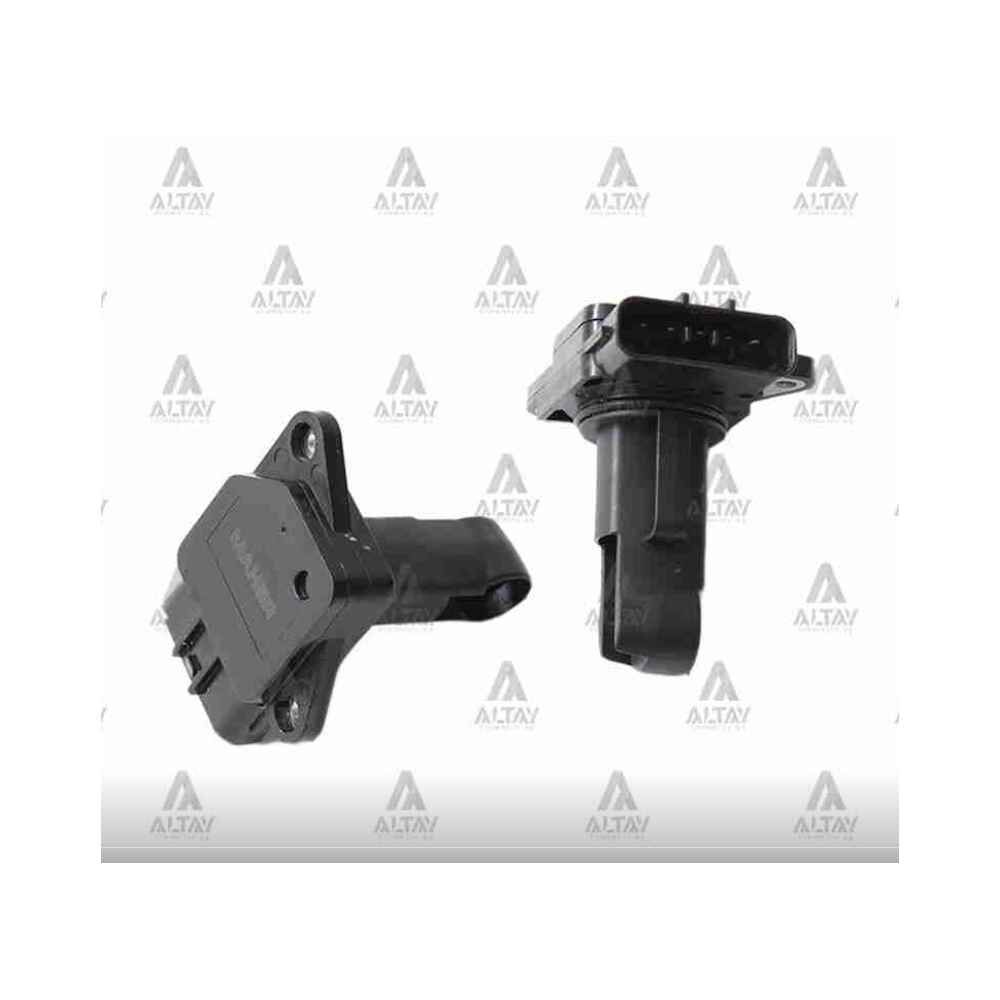 SENSÖR HAVA AKIŞ L-200 06-15 / AVENSIS 00-02 / 323 98-02 /  B2500 98-04 TOYOTA AVENSIS OEM: MR547077