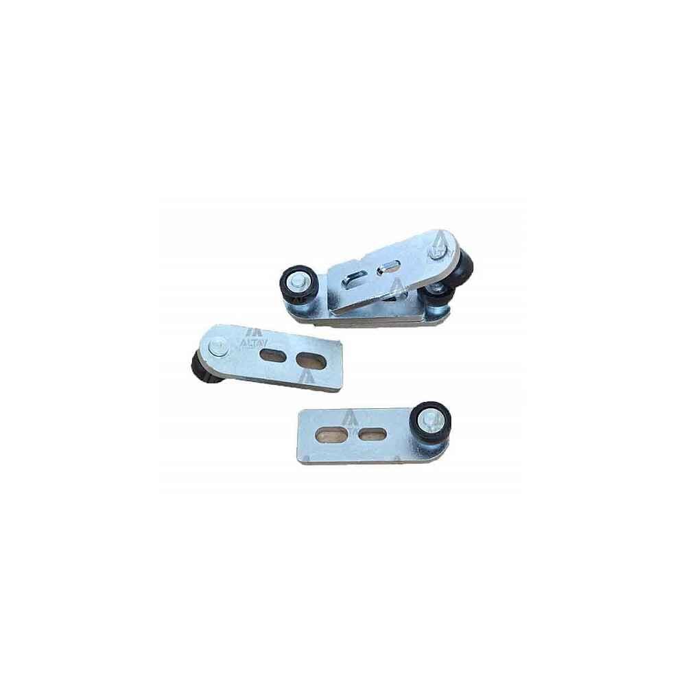 MAKARA KOLU H-100 ORTA KAPI ALT / L-300 SOL / SAĞ KÜÇÜK   OEM: 83540-43401