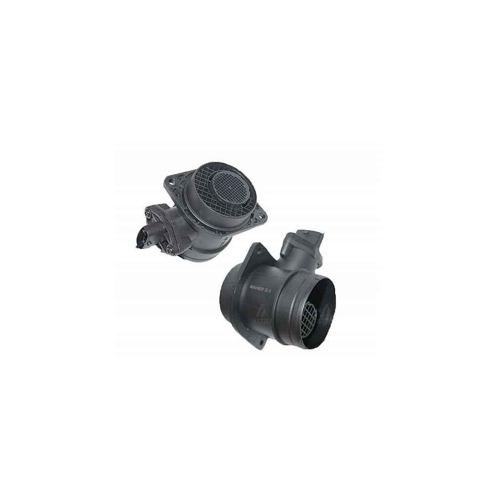 SENSÖR HAVA AKIŞ MATRIX 06-08 / CERATO 04-06 HYUNDAI, KIA CERATO, ERA OEM: 28164-27050