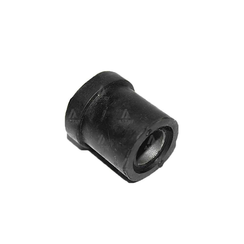 BURÇ MAKAS B-2500  97-06 / CERES BURÇLU ARKA (YERLİ)   OEM: 3874-28-330