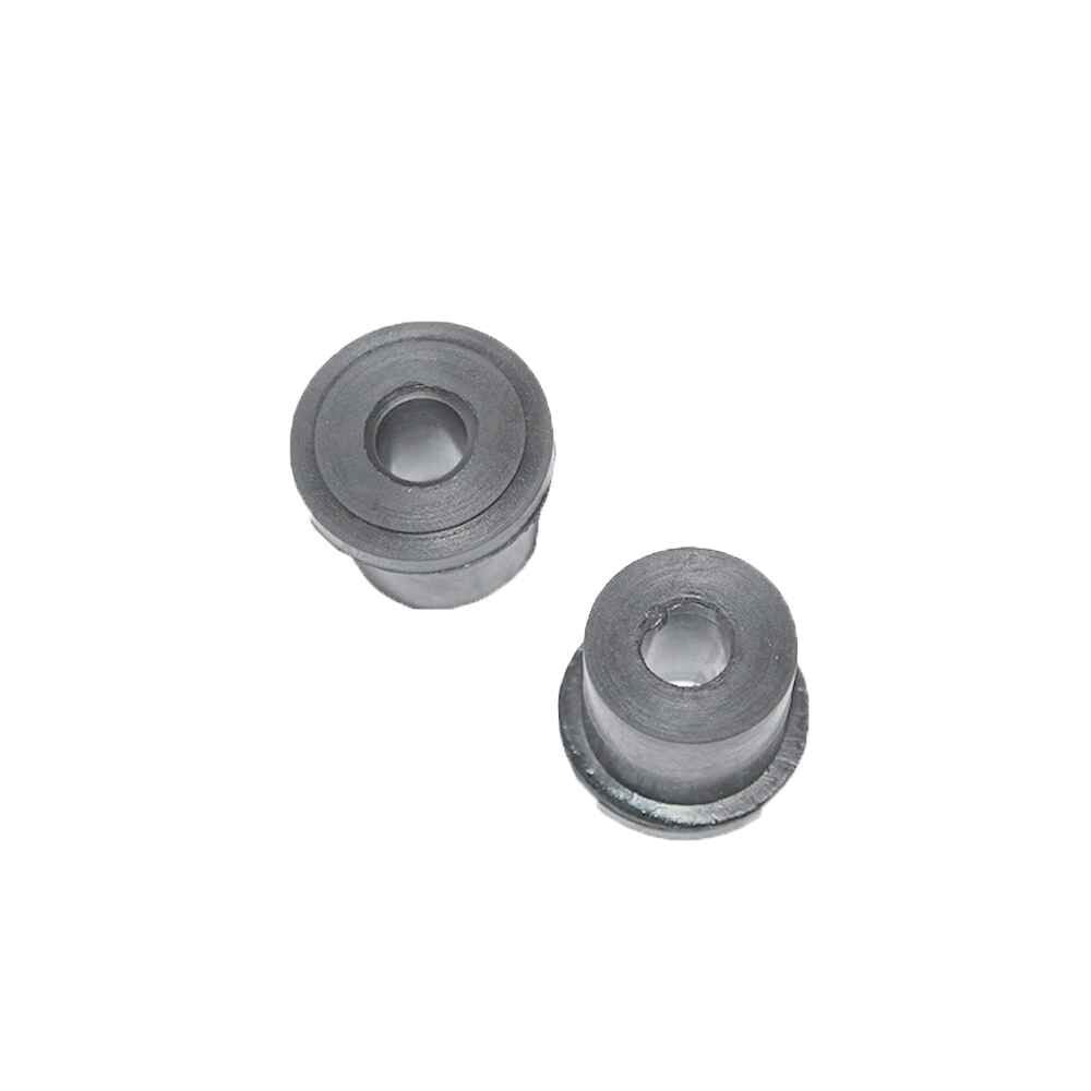 MAKAS LASTİĞİ CARRY  90-98 (YERLİ)   OEM: 09305-13002