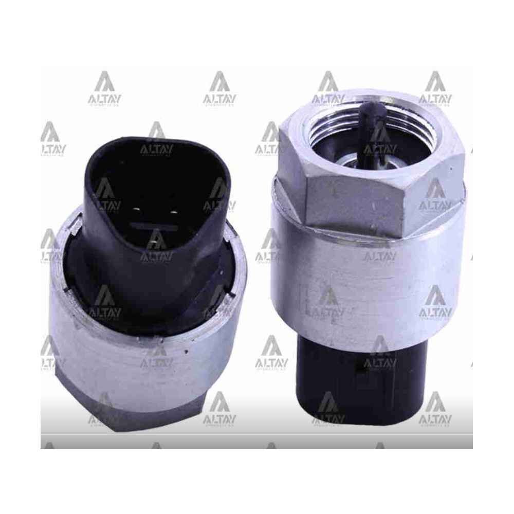 SENSÖR KİLOMETRE HIZ BONGO 02-04 / PREGIO 02-05   OEM: 0K60A-55-475