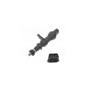 SENSÖR KİLOMETRE HIZ CIVIC  96-00 (3 FİŞLİ) M/T -DENSO TİP HONDA CIVIC OEM: 78410-S04-901