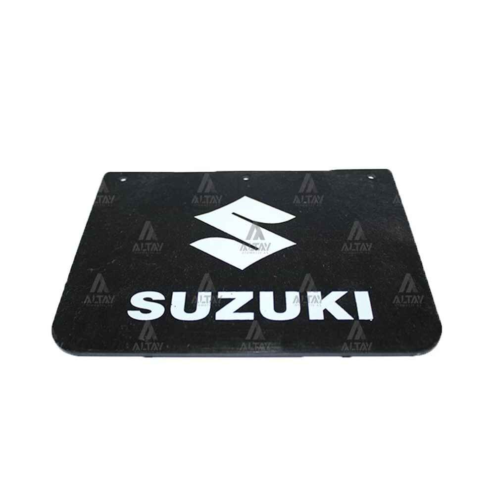 PAÇALIK TAKIM CARRY  90-98 R-L KAMYONET ÖN (YERLİ)   OEM: SZ01ZP9964