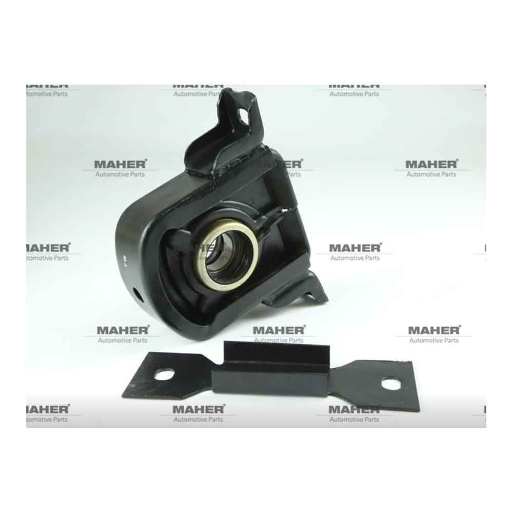 ŞAFT ASKI TAKOZU CANTER / NPR   OEM: MB563234