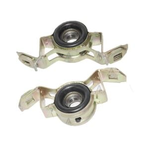 ŞAFT ASKI TAKOZU HILUX LN-106 TOYOTA HILUX OEM: 37230-35080