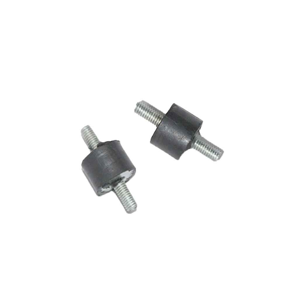 TAKOZ HAVA FİLTRE BESTA / E-2200 (YERLİ)   OEM: 0K71E-13362