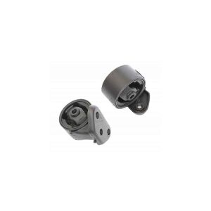 TAKOZ MOTOR ACCENT 00-06 1.5 ARKA HYUNDAI ACCENT OEM: 21930-25010