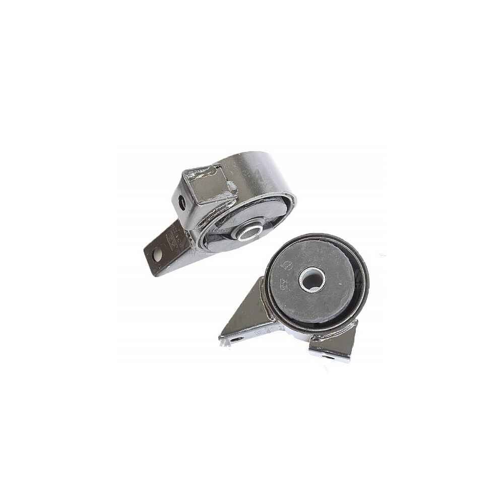 TAKOZ MOTOR ACCENT 00-06 1.5 ÖN (YERLİ) HYUNDAI ACCENT OEM: 21910-25010