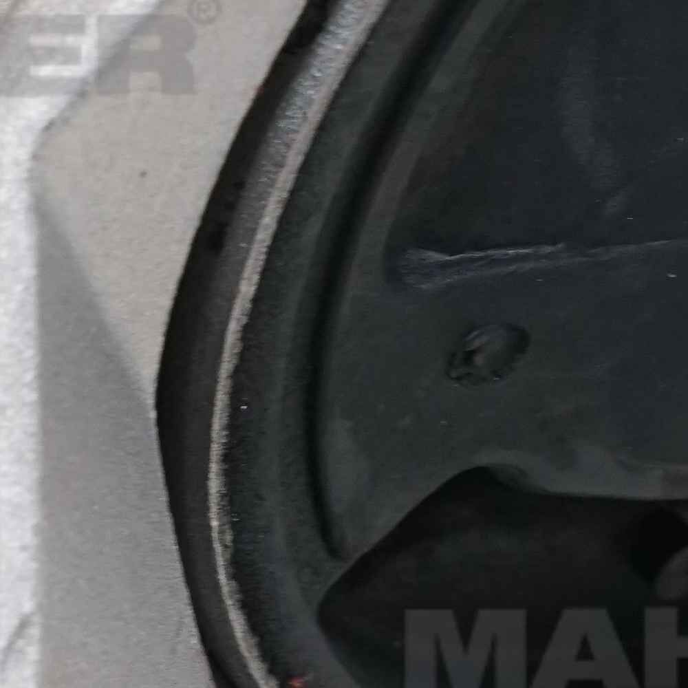 TAKOZ MOTOR SONATA 99-05 SOL HYUNDAI SONATA OEM: 21810-38010