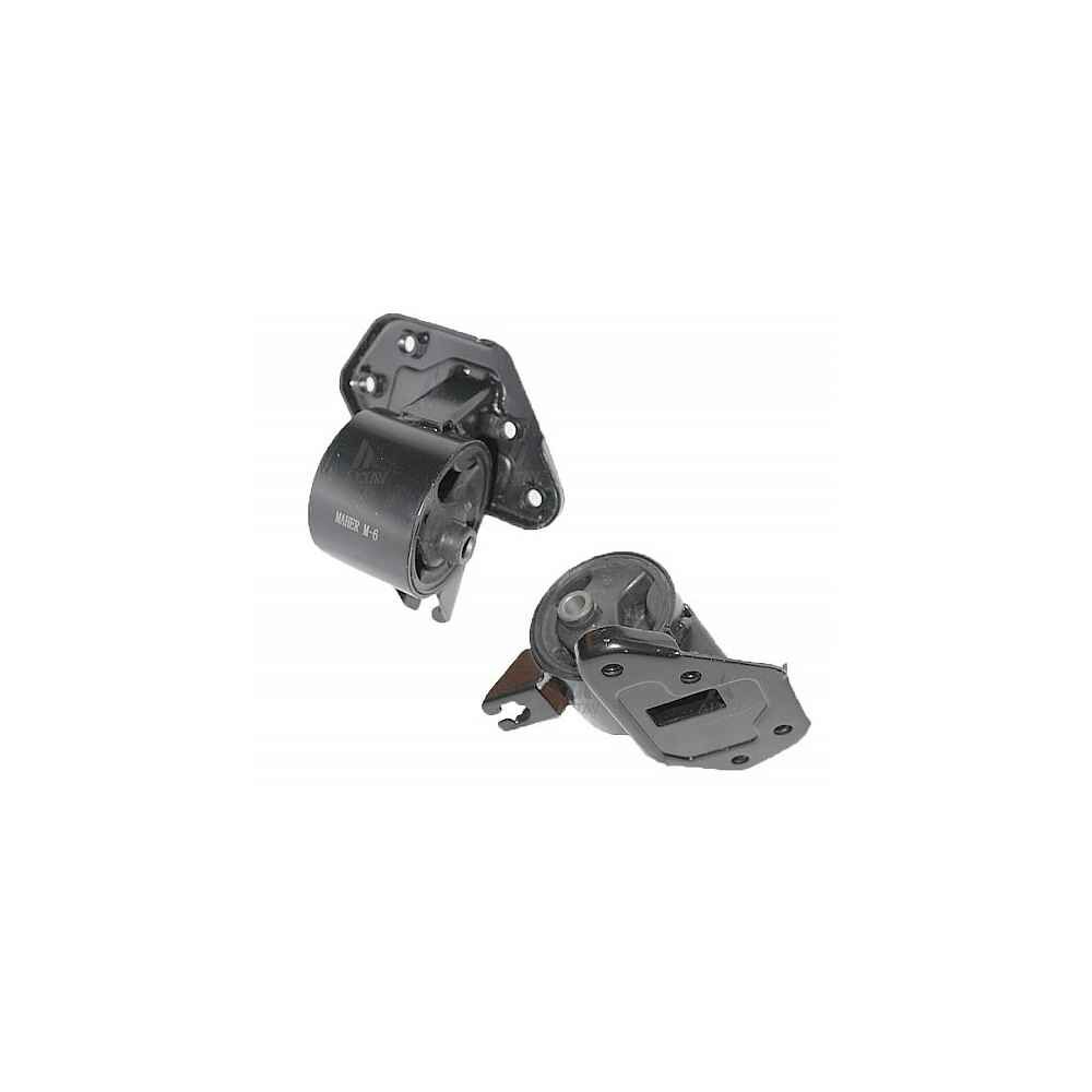 TAKOZ MOTOR ACCENT 00-06 SOL HYUNDAI ACCENT OEM: 21830-25000